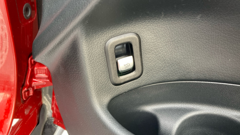 Mercedes-Benz EQC 400 300kW AMG Line Premium 80kWh 5dr Auto Electric Estate